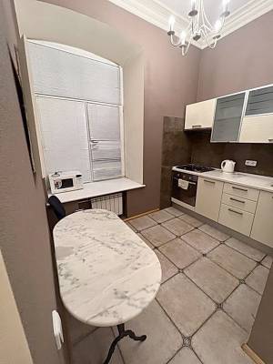  Офис, W-7413826, Шевченко Тараса бульв., 48, Киев - Фото 10