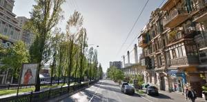  Офис, W-7413826, Шевченко Тараса бульв., 48, Киев - Фото 14