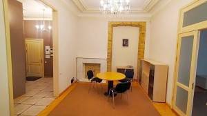  Офис, W-7413826, Шевченко Тараса бульв., 48, Киев - Фото 5