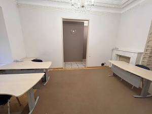  Офис, W-7413826, Шевченко Тараса бульв., 48, Киев - Фото 2