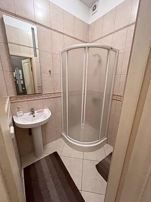  Офис, W-7413826, Шевченко Тараса бульв., 48, Киев - Фото 11