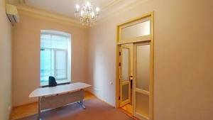  Офис, W-7413826, Шевченко Тараса бульв., 48, Киев - Фото 8