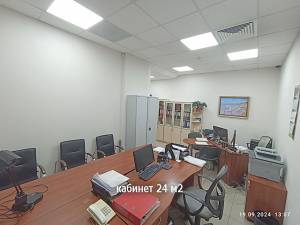  Офис, W-7414513, Полтавская, 10, Киев - Фото 11