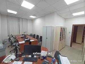  Офис, W-7414513, Полтавская, 10, Киев - Фото 10