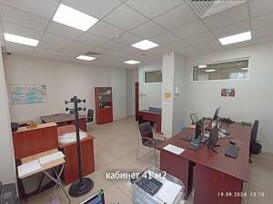  Офис, W-7414513, Полтавская, 10, Киев - Фото 7