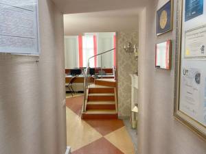  Офіс, W-7414513, Володимирська, 65, Київ - Фото 11