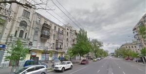  Офис, W-7415454, Большая Васильковская (Красноармейская), 81, Киев - Фото 12