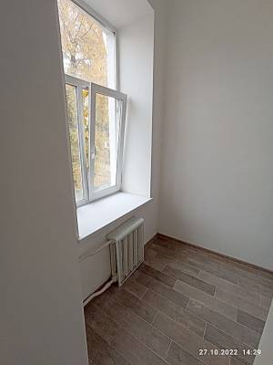  Офис, W-7415454, Большая Васильковская (Красноармейская), 81, Киев - Фото 6