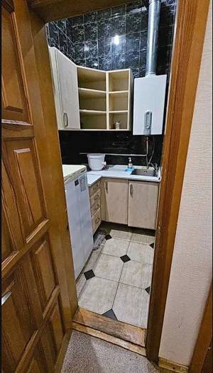  Офис, W-7415531, Саксаганского, 31, Киев - Фото 4