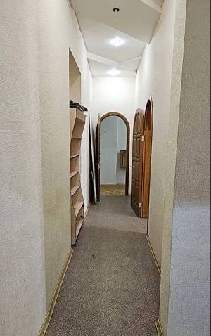  Офис, W-7415531, Саксаганского, 31, Киев - Фото 5