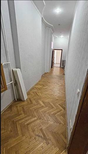  Офис, W-7415531, Саксаганского, 31, Киев - Фото 6