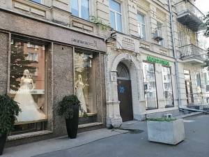  Офис, W-7415531, Саксаганского, 31, Киев - Фото 9