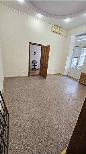  Офис, W-7415531, Саксаганского, 31, Киев - Фото 2