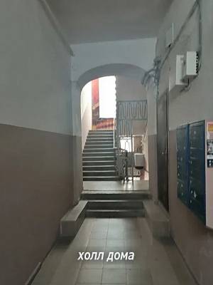  Офис, W-7415531, Саксаганского, 31, Киев - Фото 8