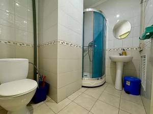  Офіс, W-7416435, Петлюри Симона (Комінтерну), 20б, Київ - Фото 12