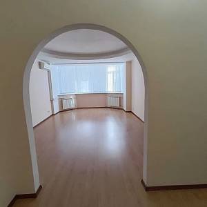  Офис, W-7416579, Введенская, 29/58, Киев - Фото 2