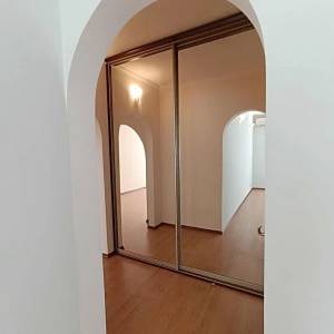  Офис, W-7416579, Введенская, 29/58, Киев - Фото 6