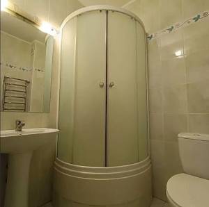  Офис, W-7416579, Введенская, 29/58, Киев - Фото 8