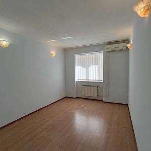  Офис, W-7416579, Введенская, 29/58, Киев - Фото 3