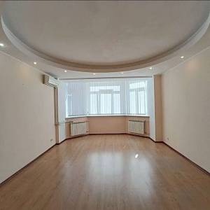  Офис, W-7416579, Введенская, 29/58, Киев - Фото 1