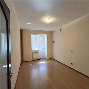  Офис, W-7416579, Введенская, 29/58, Киев - Фото 4