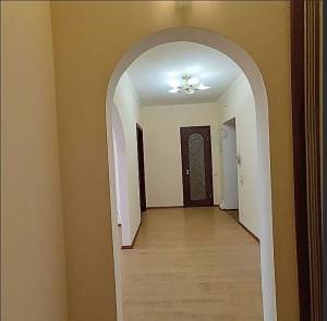  Офис, W-7416579, Введенская, 29/58, Киев - Фото 7