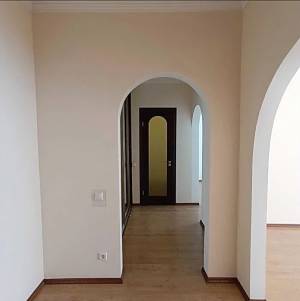  Офис, W-7416579, Введенская, 29/58, Киев - Фото 5