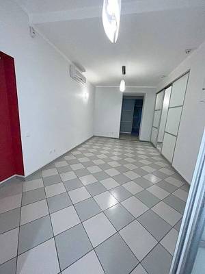  Отдельно стоящее здание, W-7417479, Шевченко Тараса бульв., 48, Киев - Фото 5