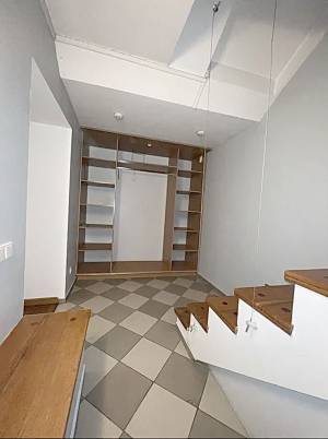  Отдельно стоящее здание, W-7417479, Шевченко Тараса бульв., 48, Киев - Фото 9