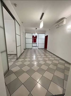  Отдельно стоящее здание, W-7417479, Шевченко Тараса бульв., 48, Киев - Фото 4