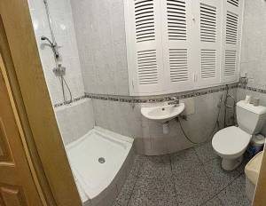  Отдельно стоящее здание, W-7417479, Шевченко Тараса бульв., 48, Киев - Фото 13