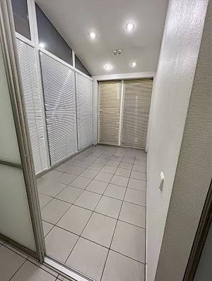  Отдельно стоящее здание, W-7417479, Шевченко Тараса бульв., 48, Киев - Фото 6