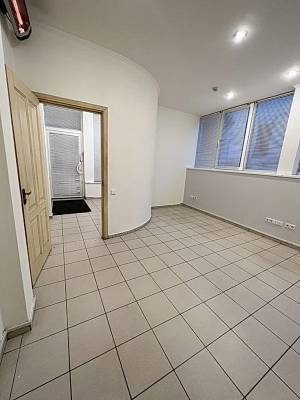  Отдельно стоящее здание, W-7417479, Шевченко Тараса бульв., 48, Киев - Фото 11