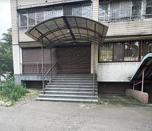  Нежитлове приміщення, W-7417494, Січових Стрільців (Артема), 59а, Київ - Фото 13