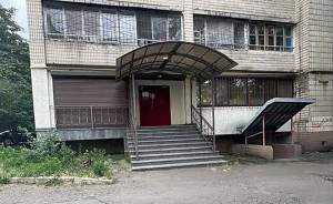  Нежитлове приміщення, W-7417494, Січових Стрільців (Артема), 59а, Київ - Фото 1