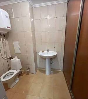  Нежитлове приміщення, W-7417494, Січових Стрільців (Артема), 59а, Київ - Фото 12