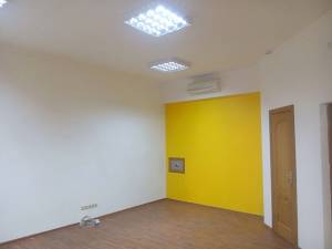  Офис, W-7419547, Саксаганского, 43, Киев - Фото 8