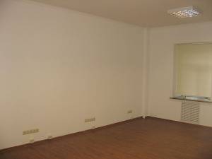  Офис, W-7419547, Саксаганского, 43, Киев - Фото 4