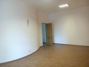  Офис, W-7419547, Саксаганского, 43, Киев - Фото 3