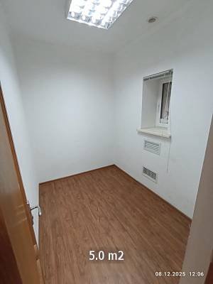  Офис, W-7419547, Саксаганского, 43, Киев - Фото 10