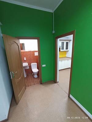  Офис, W-7419547, Саксаганского, 43, Киев - Фото 11