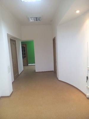  Офис, W-7419547, Саксаганского, 43, Киев - Фото 11