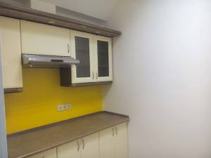  Офис, W-7419547, Саксаганского, 43, Киев - Фото 10