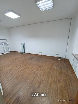  Офис, W-7419547, Саксаганского, 43, Киев - Фото 5