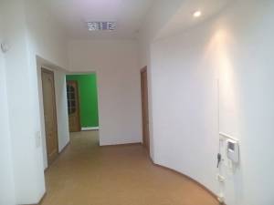  Офис, W-7419547, Саксаганского, 43, Киев - Фото 2