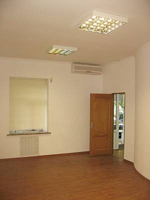  Офис, W-7419547, Саксаганского, 43, Киев - Фото 6