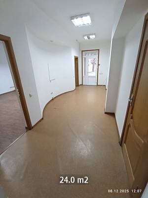  Офис, W-7419547, Саксаганского, 43, Киев - Фото 3