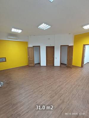  Офис, W-7419547, Саксаганского, 43, Киев - Фото 9