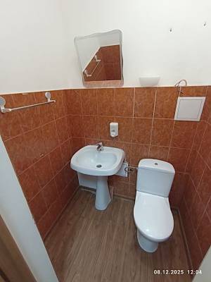  Офис, W-7419547, Саксаганского, 43, Киев - Фото 13