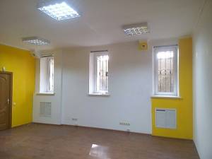  Офис, W-7419547, Саксаганского, 43, Киев - Фото 7